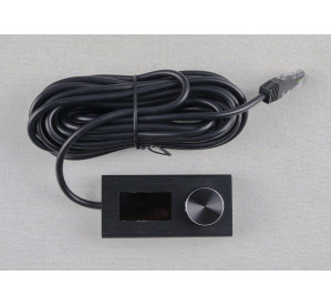 Awave DSP Rem bluetooth