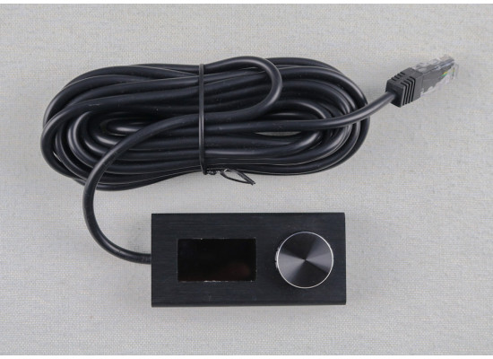 Awave DSP Rem bluetooth