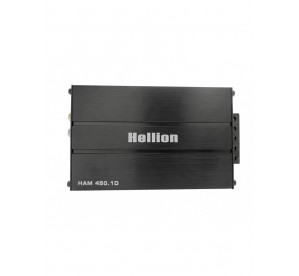 Hellion HAM 450.1D