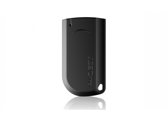Pandora VX-4G GPS V3 Pandora VX-4G GPS V3