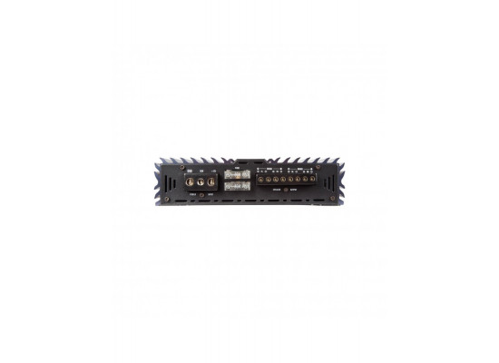 Kicx Head Shot HS-45