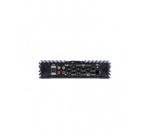Kicx Head Shot HS-45