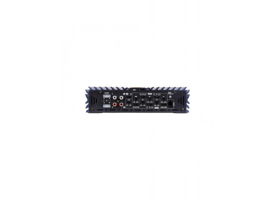 Kicx Head Shot HS-45