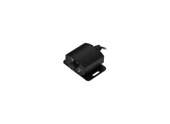 Kicx RX 1050D