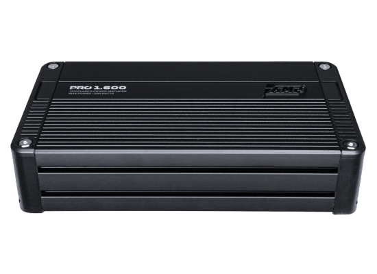 AMP PRO 1.600