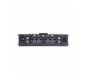 Kicx RX 4.120AB