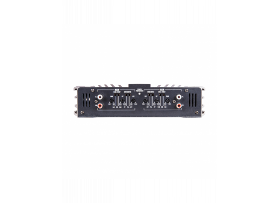 Kicx RX 4.120AB Kicx RX 4.120AB