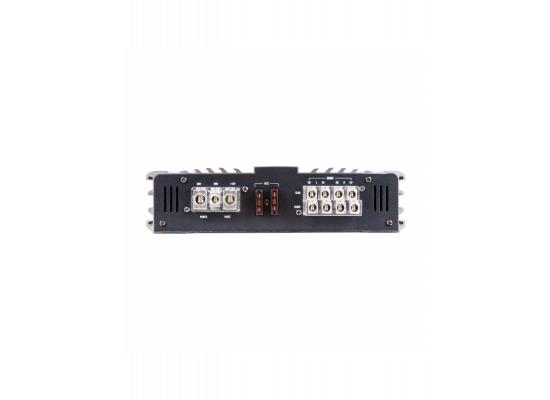 Kicx RX 4.120AB Kicx RX 4.120AB