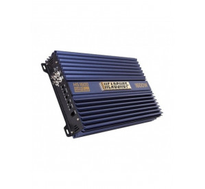 Kicx Head Shot HS-1600