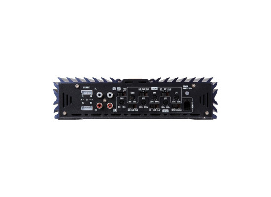 Kicx Head Shot HS41