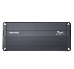 AMP PRO 4.200
