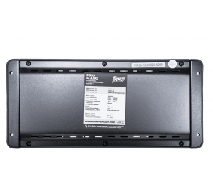 AMP PRO 4.150