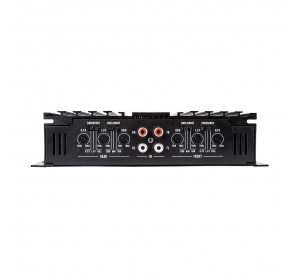Kicx SP 4.80AB