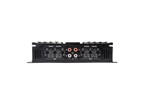 Kicx SP 4.80AB