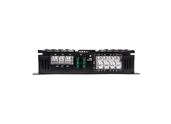 Kicx SP 4.80AB