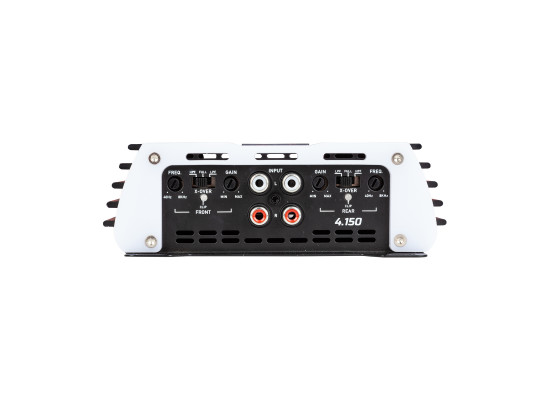 Kicx Angry Ant 4.150 Kicx Angry Ant 4.150