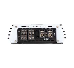 Kicx Angry Ant 4.150