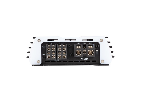 Kicx Angry Ant 4.150 Kicx Angry Ant 4.150