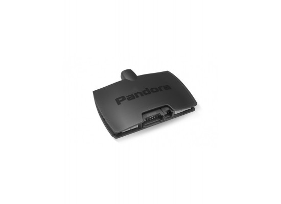 Pandora DX 6Х