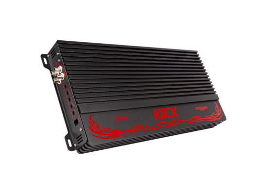 Kicx AP 2050 Kicx AP 2050