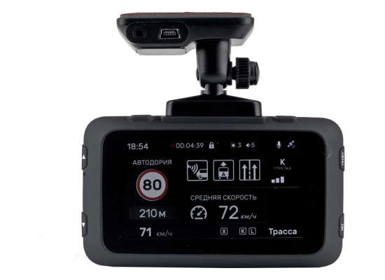 INCAR SDR-170 Brooklyn INCAR SDR-170 Brooklyn