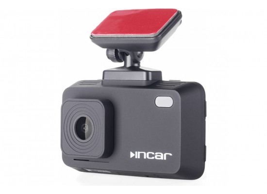 INCAR SDR-170 Brooklyn INCAR SDR-170 Brooklyn