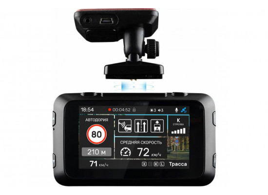 INCAR SDR-170 Brooklyn INCAR SDR-170 Brooklyn