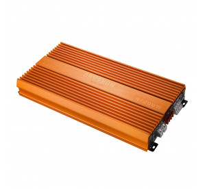 DL Audio Gryphon Pro 4.200 v.3