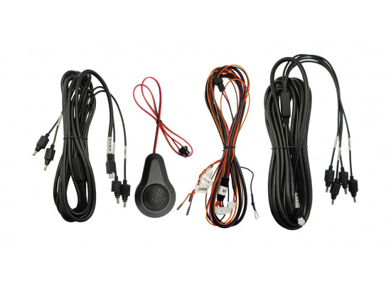 WM APS-118BL