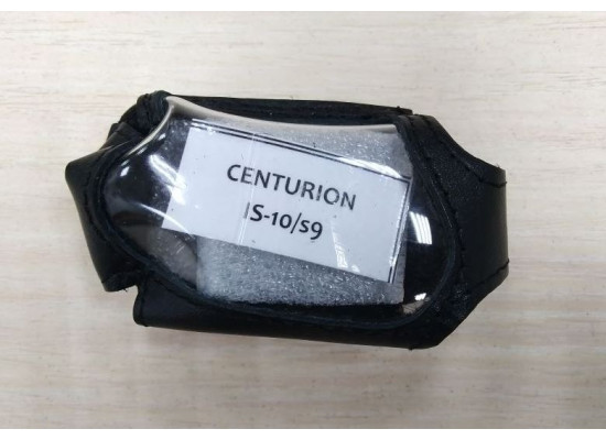 Centurion is-10 чехол Centurion is-10 чехол