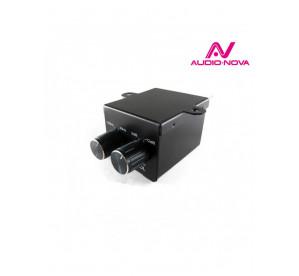 Audio Nova LBC.1
