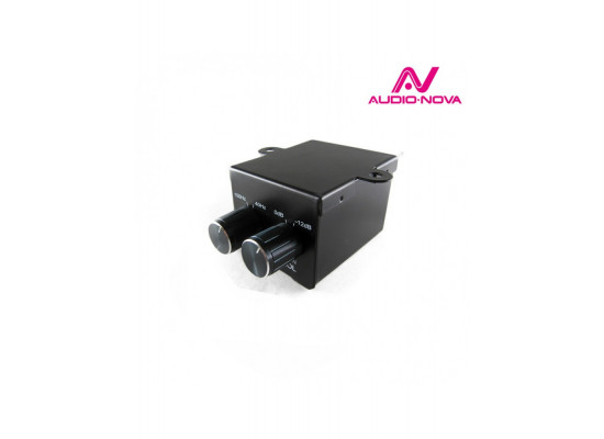 Audio Nova LBC.1