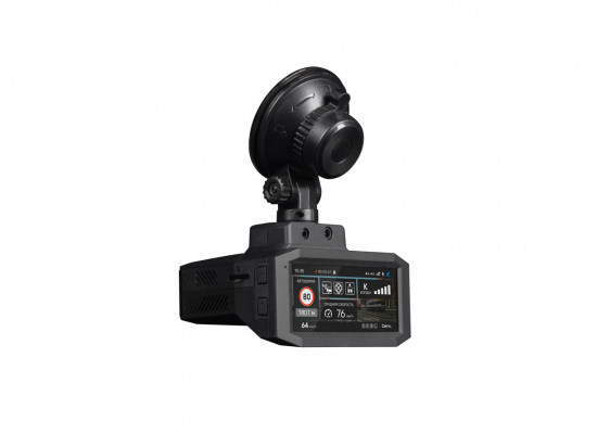 INCAR SDR-245 INCAR SDR-245