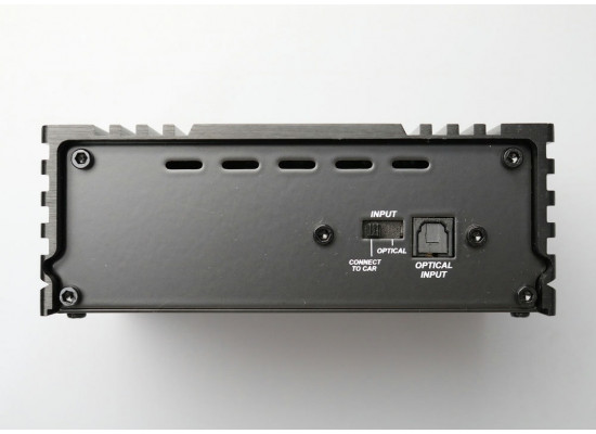 BRAIM LITE D4.50 Optics