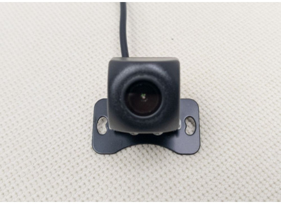 BRAIM Camera ECO 03 HD