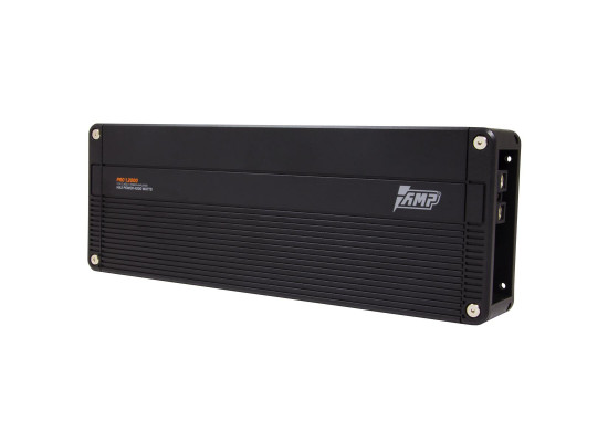AMP PRO 1.2000