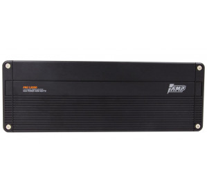 AMP PRO 1.2000