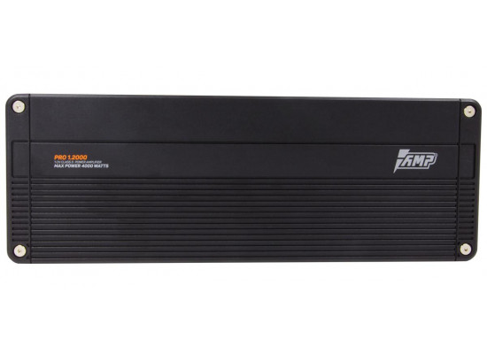 AMP PRO 1.2000