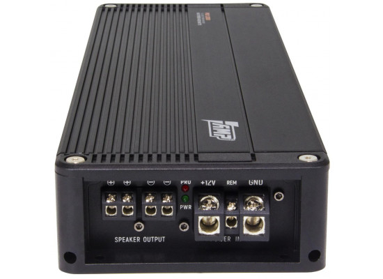 AMP PRO 1.2000