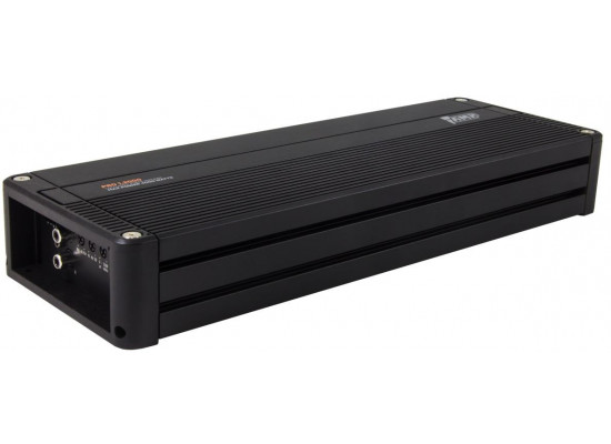 AMP PRO 1.2000