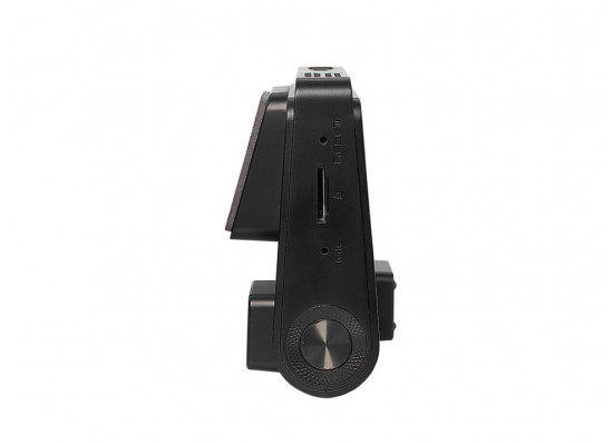 INCAR VR-570 INCAR VR-570