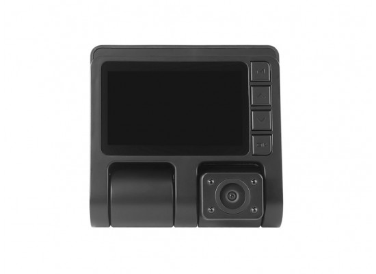INCAR VR-570 INCAR VR-570