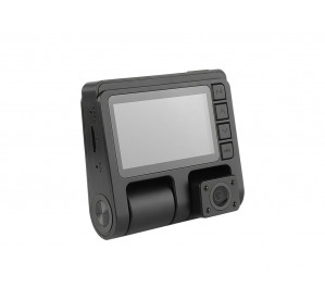 INCAR VR-570