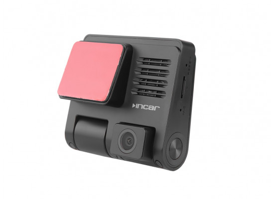 INCAR VR-570 INCAR VR-570