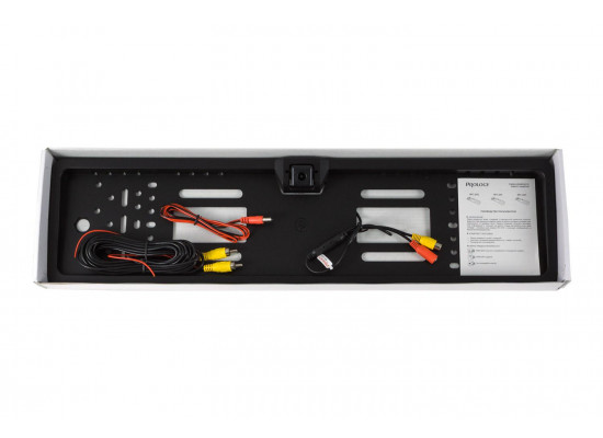 PROLOGY RFC-200 PROLOGY RFC-200
