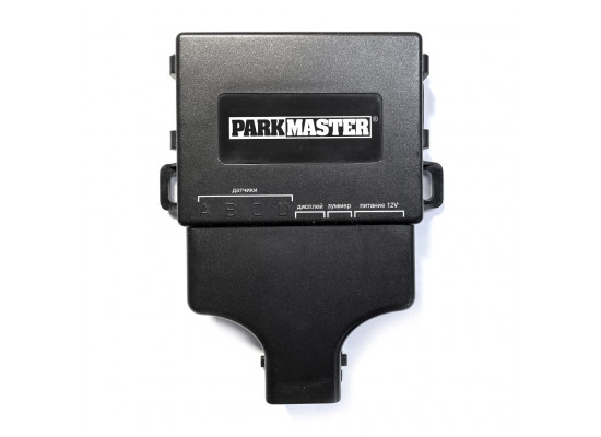 PARK MASTER 23U-4-А BL