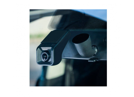 Teyes X5-DVR