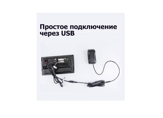 Teyes X5-DVR