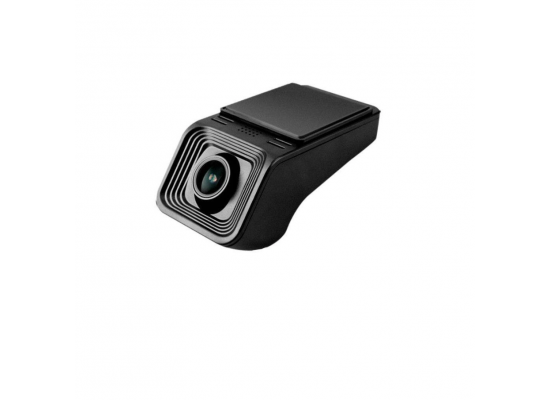 Teyes X5-DVR