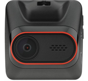 Mio MiVue C430